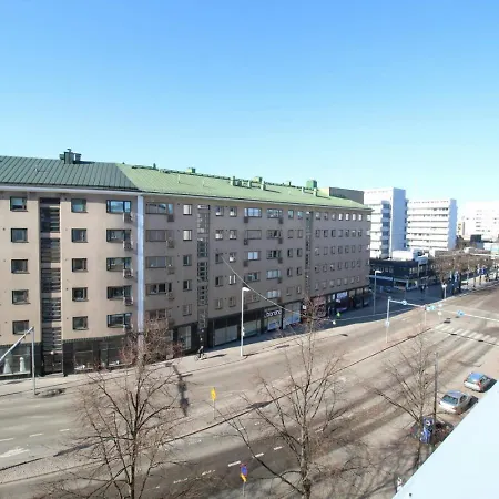 Апартаменты For 2 *